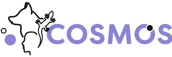 Cosmosvet